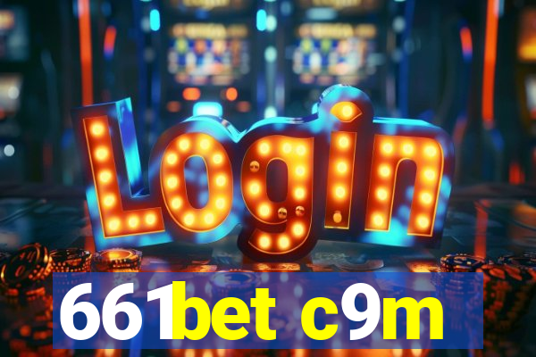 661bet c9m